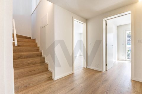 Lejlighed i Sintra, Lisbon, Sintra - € 695.000 | Ref: KWPT-030641 - foto 20