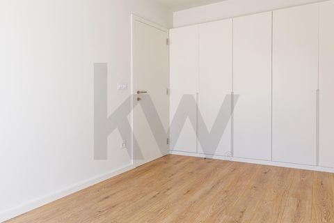 Lejlighed i Sintra, Lisbon, Sintra - € 695.000 | Ref: KWPT-030641 - foto 21
