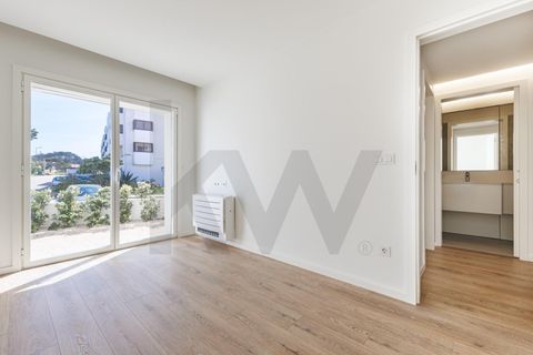 Lejlighed i Sintra, Lisbon, Sintra - € 695.000 | Ref: KWPT-030641 - foto 23