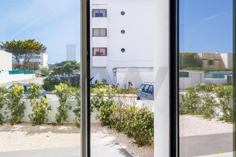 Lejlighed i Sintra, Lisbon, Sintra - € 695.000 | Ref: KWPT-030641 - foto 24