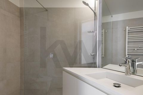 Lejlighed i Sintra, Lisbon, Sintra - € 695.000 | Ref: KWPT-030641 - foto 26