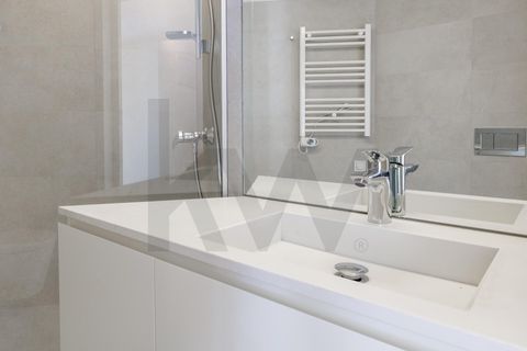 Lejlighed i Sintra, Lisbon, Sintra - € 695.000 | Ref: KWPT-030641 - foto 27