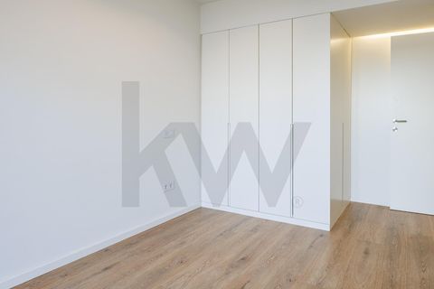 Lejlighed i Sintra, Lisbon, Sintra - € 695.000 | Ref: KWPT-030641 - foto 28