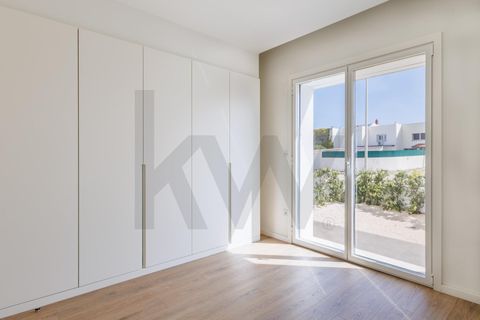 Lejlighed i Sintra, Lisbon, Sintra - € 695.000 | Ref: KWPT-030641 - foto 29