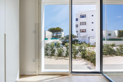 Lejlighed i Sintra, Lisbon, Sintra - € 695.000 | Ref: KWPT-030641 - foto 30