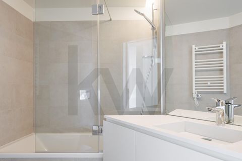 Lejlighed i Sintra, Lisbon, Sintra - € 695.000 | Ref: KWPT-030641 - foto 31