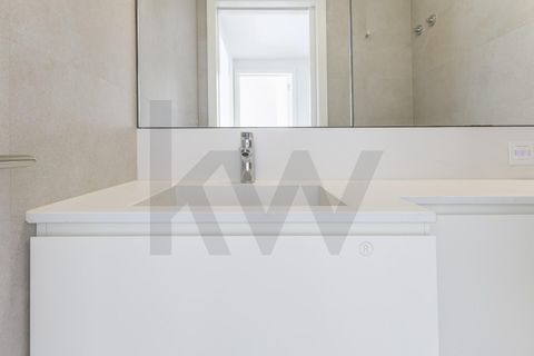 Lejlighed i Sintra, Lisbon, Sintra - € 695.000 | Ref: KWPT-030641 - foto 32