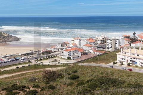 Lejlighed i Sintra, Lisbon, Sintra - € 695.000 | Ref: KWPT-030641 - foto 33