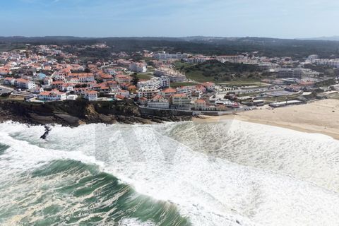 Lejlighed i Sintra, Lisbon, Sintra - € 695.000 | Ref: KWPT-030641 - foto 34