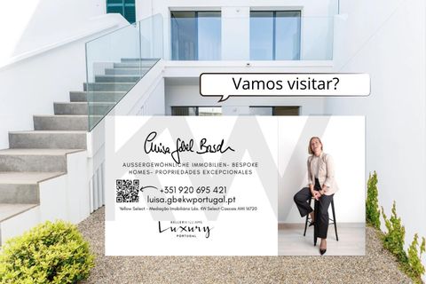 Lejlighed i Sintra, Lisbon, Sintra - € 695.000 | Ref: KWPT-030641 - foto 35