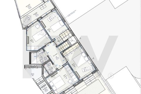 Lejlighed i Sintra, Lisbon, Sintra - € 695.000 | Ref: KWPT-030641 - foto 36