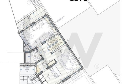 Lejlighed i Sintra, Lisbon, Sintra - € 695.000 | Ref: KWPT-030641 - foto 37