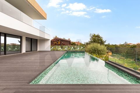 Byhus i Cascais, Lisbon, Cascais - € 3.900.000 | Ref: KWPT-031685 - foto 2