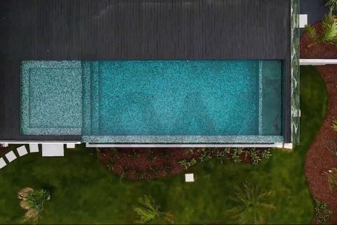 Byhus i Cascais, Lisbon, Cascais - € 3.900.000 | Ref: KWPT-031685 - foto 6