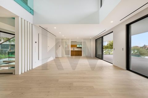 Byhus i Cascais, Lisbon, Cascais - € 3.900.000 | Ref: KWPT-031685 - foto 8