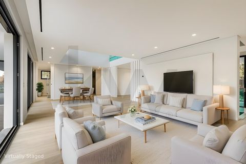 Byhus i Cascais, Lisbon, Cascais - € 3.900.000 | Ref: KWPT-031685 - foto 10