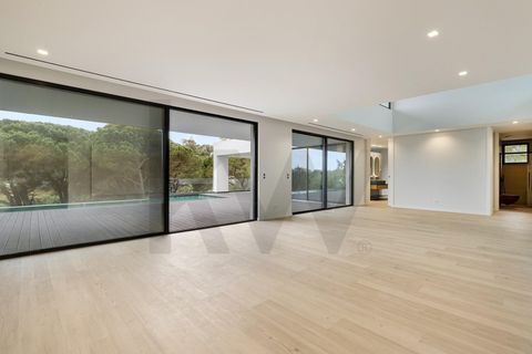 Byhus i Cascais, Lisbon, Cascais - € 3.900.000 | Ref: KWPT-031685 - foto 12