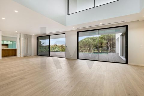 Byhus i Cascais, Lisbon, Cascais - € 3.900.000 | Ref: KWPT-031685 - foto 13