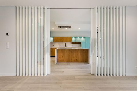 Byhus i Cascais, Lisbon, Cascais - € 3.900.000 | Ref: KWPT-031685 - foto 15