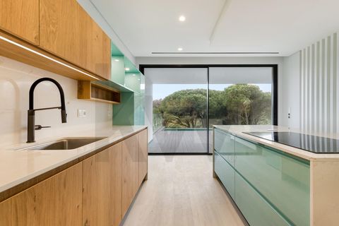 Byhus i Cascais, Lisbon, Cascais - € 3.900.000 | Ref: KWPT-031685 - foto 16