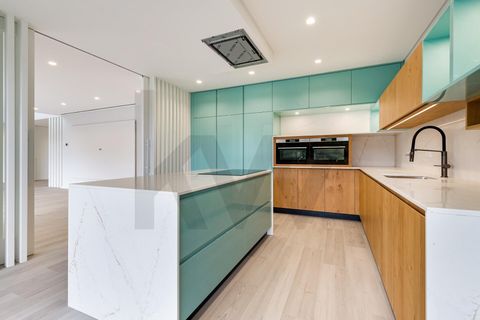 Byhus i Cascais, Lisbon, Cascais - € 3.900.000 | Ref: KWPT-031685 - foto 17