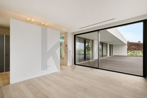 Byhus i Cascais, Lisbon, Cascais - € 3.900.000 | Ref: KWPT-031685 - foto 19