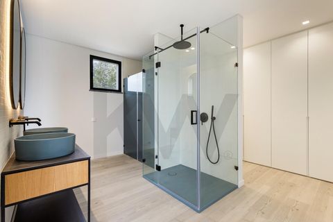 Byhus i Cascais, Lisbon, Cascais - € 3.900.000 | Ref: KWPT-031685 - foto 21