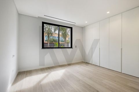 Byhus i Cascais, Lisbon, Cascais - € 3.900.000 | Ref: KWPT-031685 - foto 22