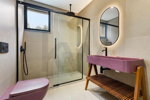 Byhus i Cascais, Lisbon, Cascais - € 3.900.000 | Ref: KWPT-031685 - foto 23