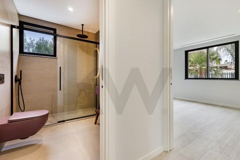 Byhus i Cascais, Lisbon, Cascais - € 3.900.000 | Ref: KWPT-031685 - foto 24