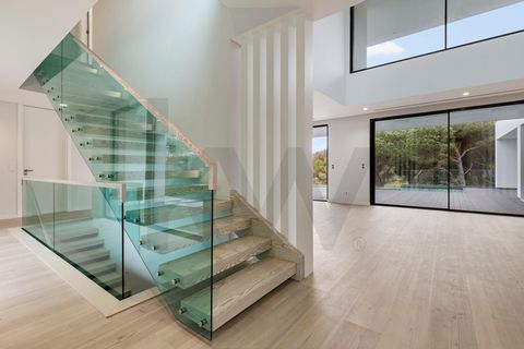 Byhus i Cascais, Lisbon, Cascais - € 3.900.000 | Ref: KWPT-031685 - foto 25