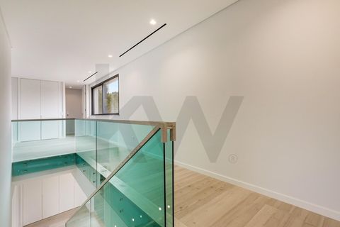 Byhus i Cascais, Lisbon, Cascais - € 3.900.000 | Ref: KWPT-031685 - foto 26
