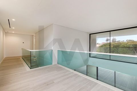 Byhus i Cascais, Lisbon, Cascais - € 3.900.000 | Ref: KWPT-031685 - foto 28