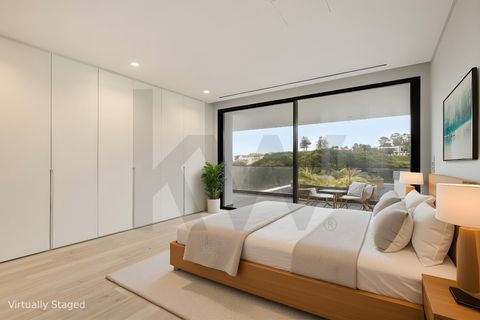 Byhus i Cascais, Lisbon, Cascais - € 3.900.000 | Ref: KWPT-031685 - foto 29