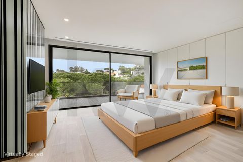 Byhus i Cascais, Lisbon, Cascais - € 3.900.000 | Ref: KWPT-031685 - foto 30