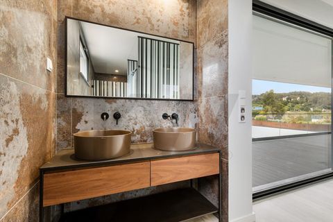 Byhus i Cascais, Lisbon, Cascais - € 3.900.000 | Ref: KWPT-031685 - foto 31