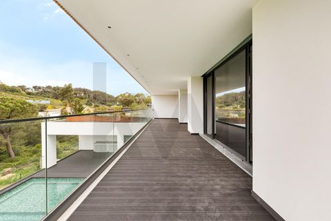 Byhus i Cascais, Lisbon, Cascais - € 3.900.000 | Ref: KWPT-031685 - foto 32
