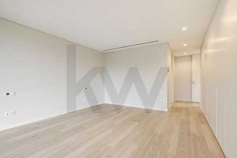 Byhus i Cascais, Lisbon, Cascais - € 3.900.000 | Ref: KWPT-031685 - foto 34