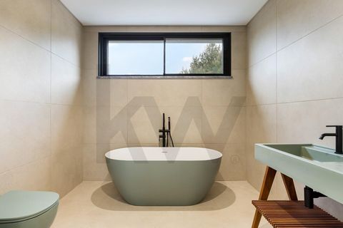 Byhus i Cascais, Lisbon, Cascais - € 3.900.000 | Ref: KWPT-031685 - foto 35