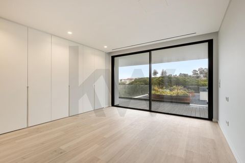 Byhus i Cascais, Lisbon, Cascais - € 3.900.000 | Ref: KWPT-031685 - foto 38