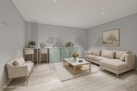 Byhus i Cascais, Lisbon, Cascais - € 3.900.000 | Ref: KWPT-031685 - foto 39