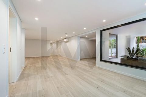 Byhus i Cascais, Lisbon, Cascais - € 3.900.000 | Ref: KWPT-031685 - foto 40