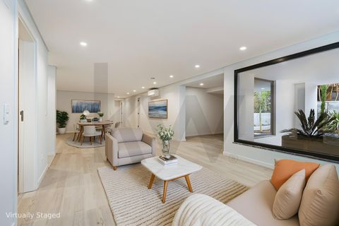 Byhus i Cascais, Lisbon, Cascais - € 3.900.000 | Ref: KWPT-031685 - foto 41