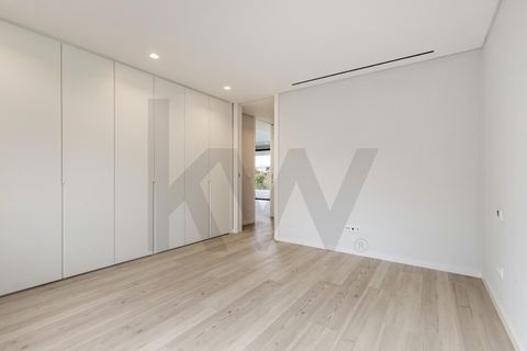 Byhus i Cascais, Lisbon, Cascais - € 3.900.000 | Ref: KWPT-031685 - foto 42