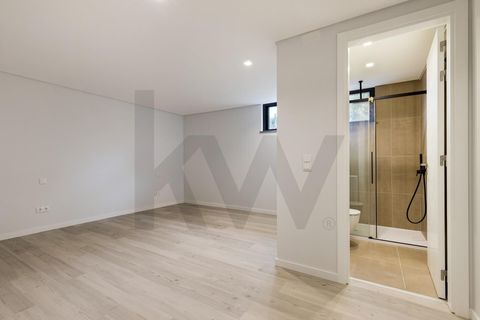 Byhus i Cascais, Lisbon, Cascais - € 3.900.000 | Ref: KWPT-031685 - foto 43