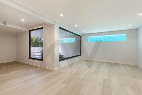 Byhus i Cascais, Lisbon, Cascais - € 3.900.000 | Ref: KWPT-031685 - foto 44