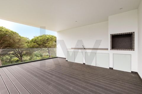 Byhus i Cascais, Lisbon, Cascais - € 3.900.000 | Ref: KWPT-031685 - foto 46