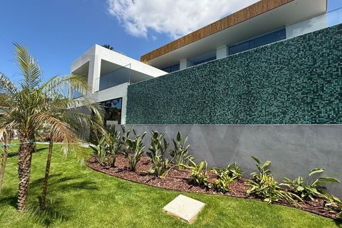 Byhus i Cascais, Lisbon, Cascais - € 3.900.000 | Ref: KWPT-031685 - foto 47