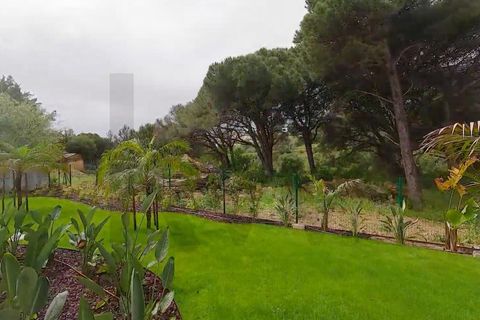 Byhus i Cascais, Lisbon, Cascais - € 3.900.000 | Ref: KWPT-031685 - foto 48