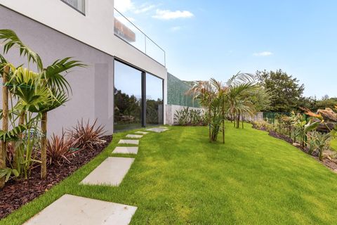 Byhus i Cascais, Lisbon, Cascais - € 3.900.000 | Ref: KWPT-031685 - foto 49